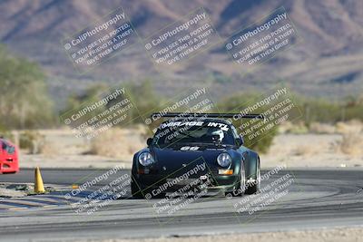 media/Oct-19-2025-PCA San Diego (Sun) [[b7baa86645]]/2-Red Group/Session 1 (Turn 5)/